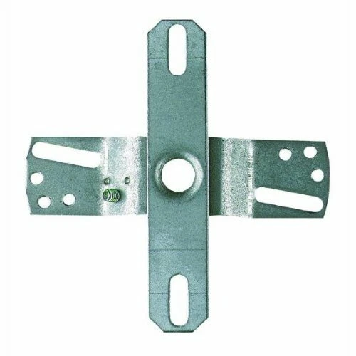 Barra transversal giratoria desplazada Westinghouse 7011400 4" Foto 1 de 1