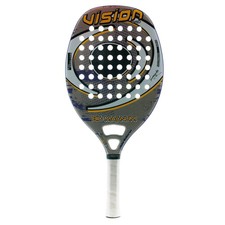 Racchetta Beach Tennis Vision - BIG MAGNUM 2016