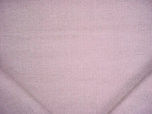 1-3/8Y Colefax and Fowler F4240 Bantry Silver Gray Drapery Upholstery Fabric - Picture 1 of 3
