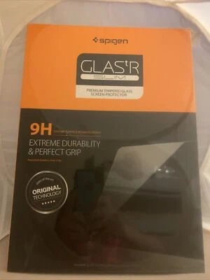 Glass Screen Protector For Lenovo Yoga 730 13.3” (NEW) - Image 1 of 4