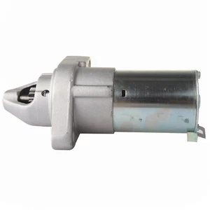 Arranque para Honda Accord 2.4L 2006 2007 2008 2009 2010 2011 2012 17954 19009 - Imagen 1 de 8