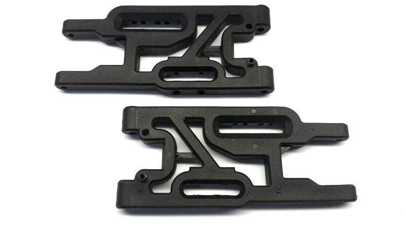 Querlenker hinten/unten Reely MV347R1 für Rex-X u Air-Attack 1:8 Buggy (1252-1) - Bild 1 von 1