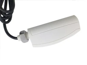 misol soil moisture sensor wireless 433Mhz - Imagen 1 de 9