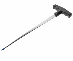 JTC WIRE FEEDER TOOL, JTC TOOLS # 2523 - Picture 1 of 3