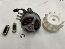 Elettromotore per Stihl HTA 85-HTA 65- MSA 160 T