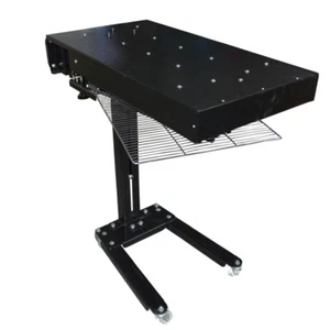 Screen Printing Flash Dryer Screen Printing Equipment Silk Screen Dryer 1800w - Picture 1 of 7