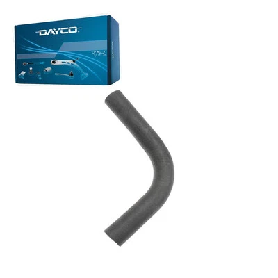 Manguera de refrigerante de radiador Dayco para 1967 Saab 96 1,5 L V4 Foto 1 de 2