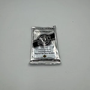 1992-1993 Upper Deck Edición Limitada NHL-LNH Hockey Sellado Paquete de 15 Cartas - Imagen 1 de 2