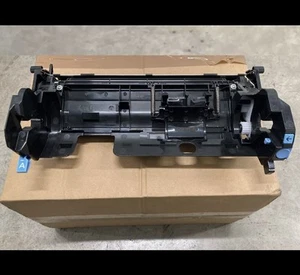Kyocera 302RV93020 DV-1150 Developer Unit OEM New - Photo 1/3