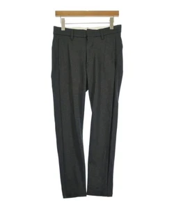 ATTACHMENT Slacks Gray 1(Approx. S) 2200599271067 - Picture 1 of 6