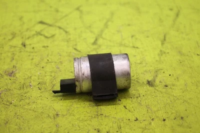 1983-1985 Honda CB650SC Turn Signal Relay Mitsuba Original OEM 38301-KK9-952 - Image 1 of 4