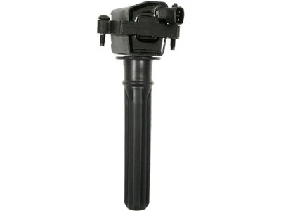 Bobina de encendido para Dodge Magnum 2005 SMP 44277XCYC 2,7 L V6 bobina de encendido Foto 1 de 2