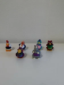 Ü-Ei Figuren - Bild 1 von 1