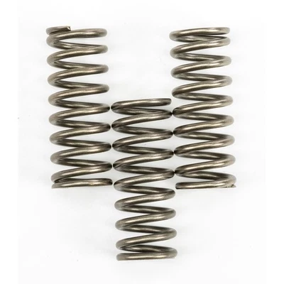 EBC Brakes Clutch Springs CSK239 — 第 1/3 张图片