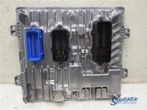 2022 Sierra 2500 ID-12726761 ECM 1156905 - Picture 1 of 12