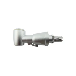 Handpiece Contra Angle Head For Saeshine Implant Contra Angle MP-HN25 - Picture 1 of 2