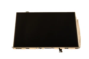 Apple iMac A1225 24" LG LCD Display Display LM240WU2 SL B4 GETESTET - Bild 1 von 3