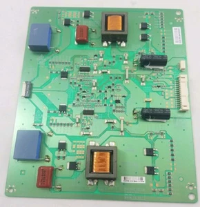 Samsung UD55E-B Driver LED SSL550_0D13B [E136p] - Foto 1 di 1