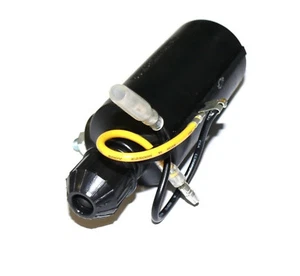 Bobine d'allumage 12V pour YAMAHA RD 125 B ELECTRCAL 1975 - Photo 1/4