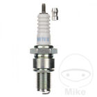 AGM Firejet 25 RS One DeLuxe 2011 NGK Spark Plug