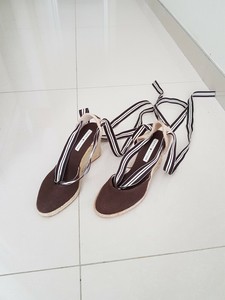 espadrilles tommy hilfiger sale