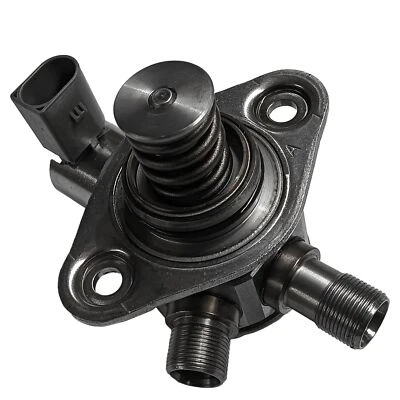 Bomba de combustible mecánica alta presión motor izquierdo 2780701101 mercedes-benz Foto 1 de 4