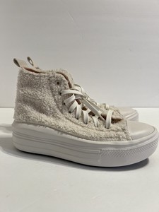 converse 573074c
