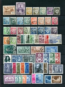 Portugal #336\\793 (P874) Colección Mimi M,LH, Usado, FVF, CV$169,80 - Imagen 1 de 1