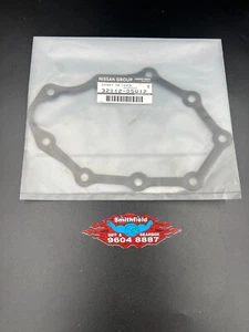 Genuine Front Cover Gasket Fits Nissan Skyline R32 GTR RB26DETT 3211205U12 - Picture 1 of 1