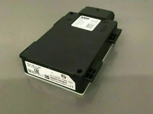 NEU Original BMW G30 G31 G32 F90 G11 G12 G01 Sensor Spurwechselwarnung  6890434 - Bild 1 von 3