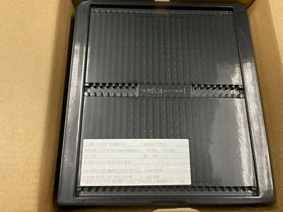 Vintage & NEW IBM 1X36 4MB 72 PIN SIMM FRU 92F3337 68X6343 71F7512 MSC23136C-80 - Image 1 of 3