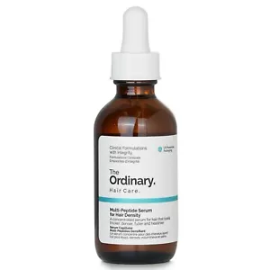 The Ordinary Multi Peptide Serum - Bild 1 von 2