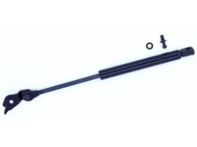 Para 1992-1996 Lexus ES300 capô apoio de suspensão direito 91137QTXM 1993 1994 1995 Sedan 4dr - Imagem 1 de 2