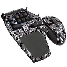 FPS Game Mouse Controller Tactical Assault Commander3 Camouflage Ver. SCE Hori