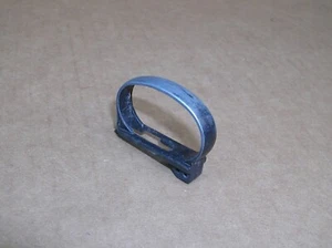 Rohm G, RG 20 - Trigger Guard Used - Picture 1 of 4