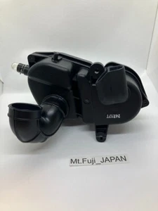Kawasaki Genuine AIR CLEANER BOX FILTER 2002-2023 KLX 110 KLX110L 11010-1773 NEW - Picture 1 of 15