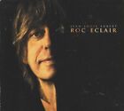 Jean Louis Aubert - Roc Eclair - Edition 3 X CD - TBE