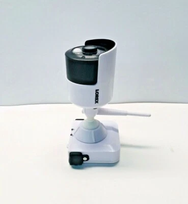 Lorex LWB3801-C HD 1080p Wire-Free Security Camera ONLY without Power pack - Image 1 of 4