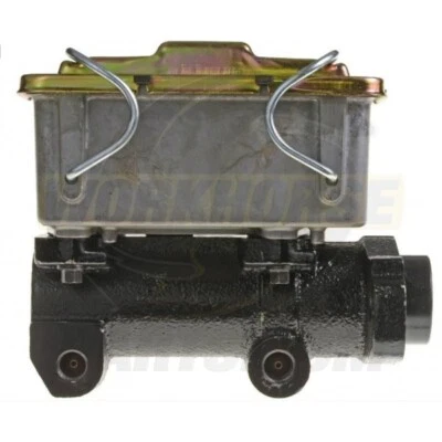 WORKHORSE  MASTER CYLINDER PART# 14009146 BRAND NEW IN BOX - Image 1 of 2