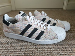 Adidas 80s a scarpe da ginnastica da uomo | Acquisti Online su eBay