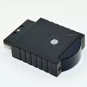 PS2 INTEC Wireless Controller Receiver Dongle Adapter - Picture 1 of 5