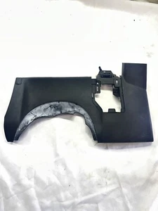 2015 - 2022 RAM PROMASTER CITY FRONT LEFT DRIVER SIDE DASH KNEE BOLSTER TRIM OEM - Picture 1 of 10