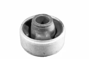 Front Control Trailing Arm Bush Fits Ford Galaxy Seat Alhambra V Moog VO-SB-1195 - Picture 1 of 2