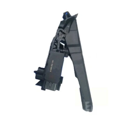 Sensor de pedal acelerador para Audi Volkswagen Jetta Hella 010946011 1K1723503AP Foto 1 de 4
