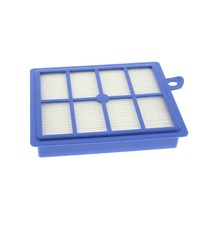 PHILIPS - Filtre Hepa 13 pour aspirateur Philips FC9306 08 02 9172 ...etc *NEUF*
