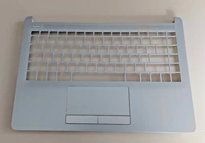 Cover upper senza tastiera 6070B1581702 per HP 14S-CF CR 14-CF 14-DK 14-DF - Foto 1 di 2