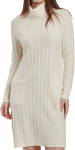 Splendid Women's Sweater Dress size s - Picture 1 of 2