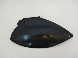 KTM LC4 640 00-05 Verkleidung hinten rechts 58408042100 - Bild 1 von 7