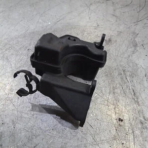 Peugeot RCZ GT 2009-2015 Air Intake Cleaner Resonator Housing Box V756091680 - Picture 1 of 11