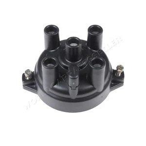 BLUE PRINT Distributor Cap For MAZDA 121 I MITSUBISHI SUZUKI 87-99 MD618364 - Picture 1 of 1